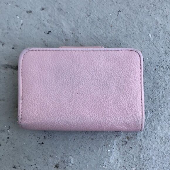 Nanette Lapore Wallet - Picture 3 of 5